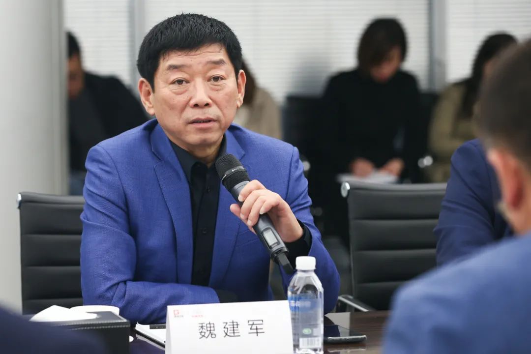 微信图片_20221123090503.jpg
