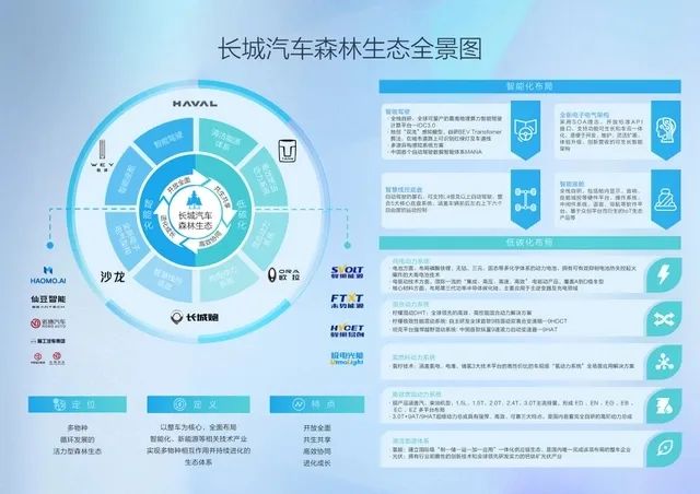 微信图片_20221123090508.jpg