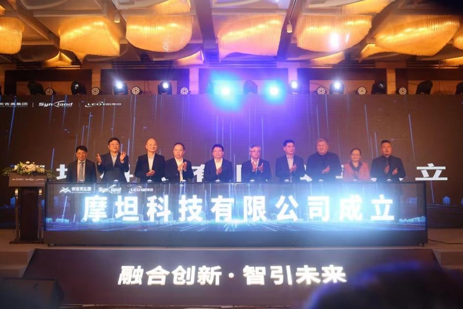 微信截图_20221123091526.jpg
