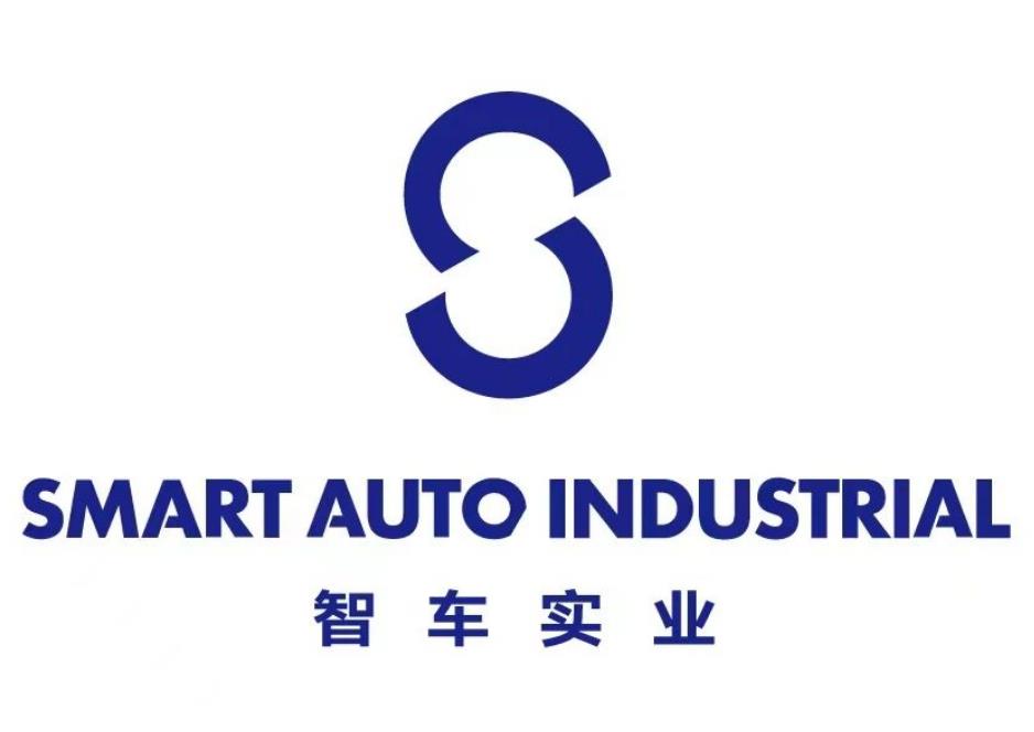微信截图_20221123092640.jpg