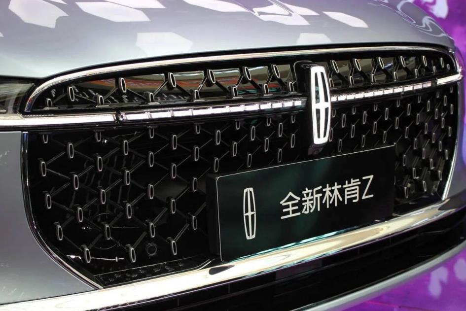 微信截图_20221125090759.jpg