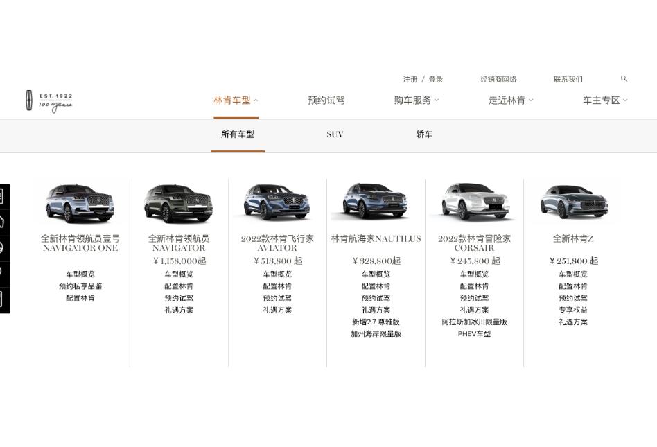 微信截图_20221125090847.jpg