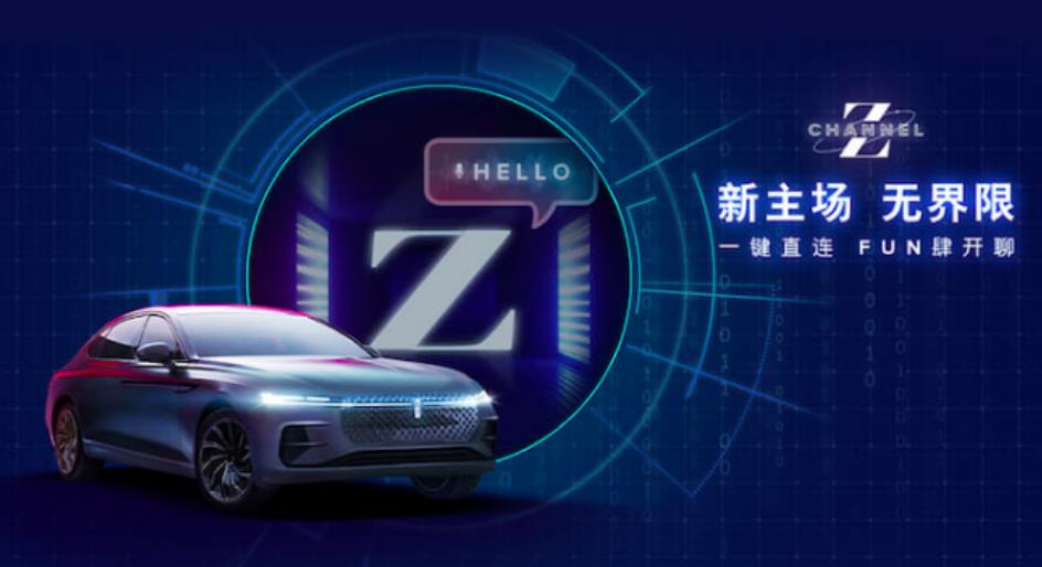 微信截图_20221125090916.jpg