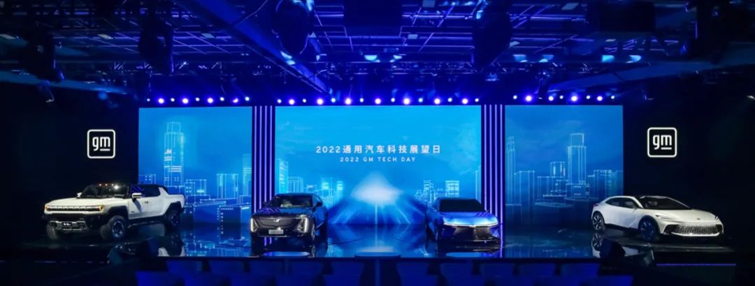 微信图片_20221125092112.jpg