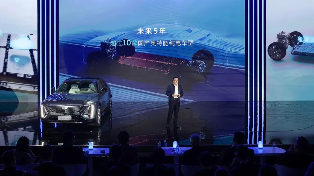 微信图片_20221125092120.jpg