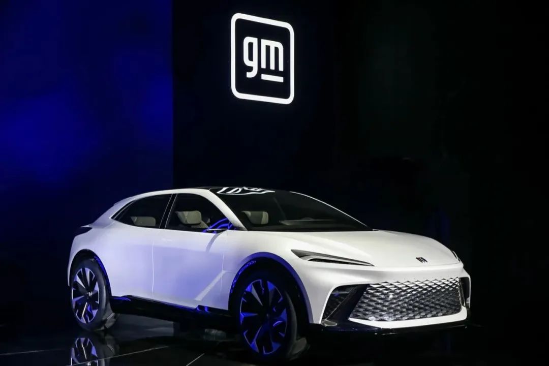 微信图片_20221125092129.jpg