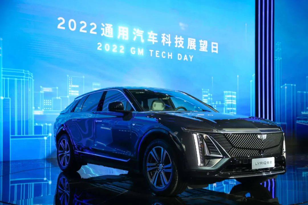 微信图片_20221125092140.jpg