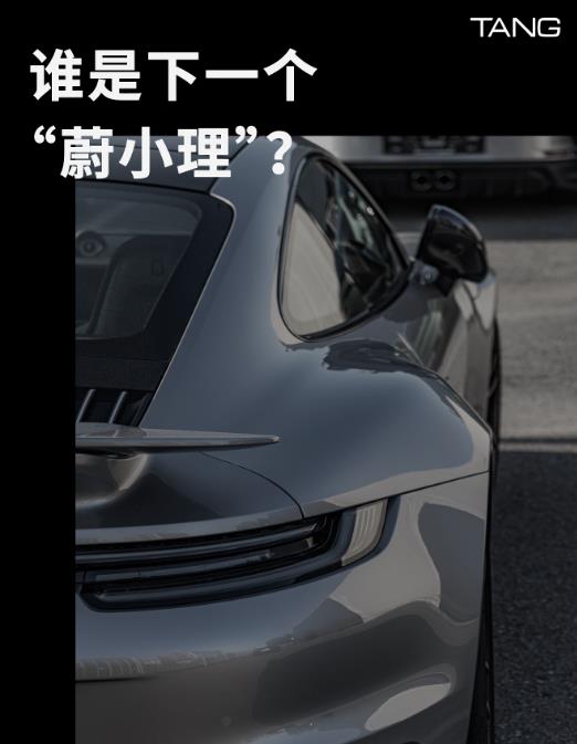微信截图_20221125103401.jpg