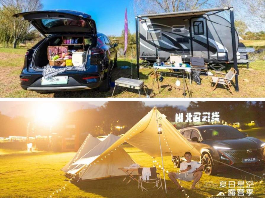 微信截图_20221125103419.jpg