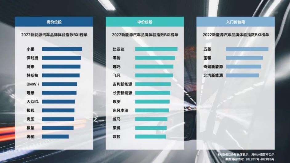 微信截图_20221125103426.jpg