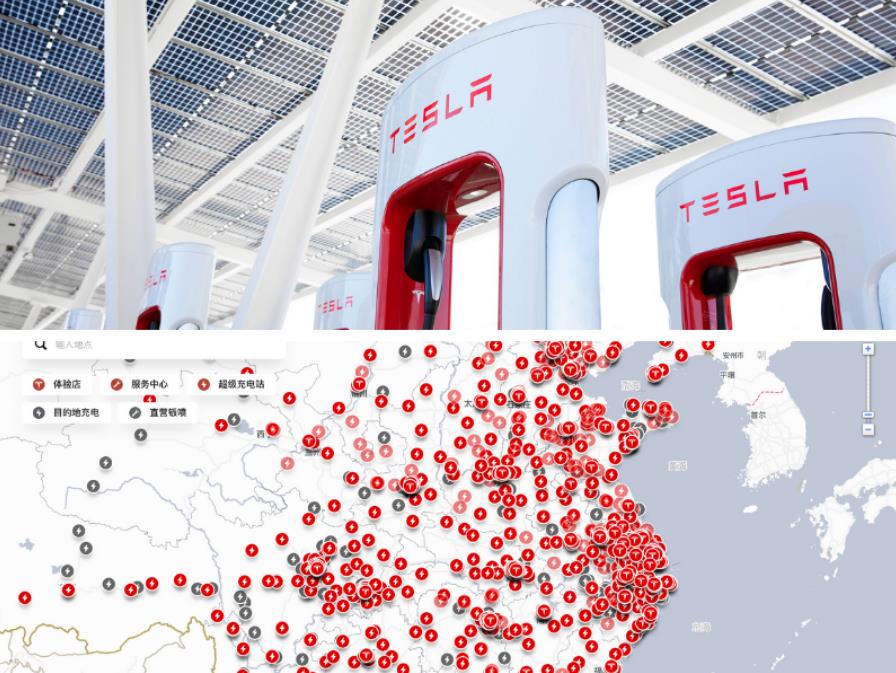 微信截图_20221125103445.jpg