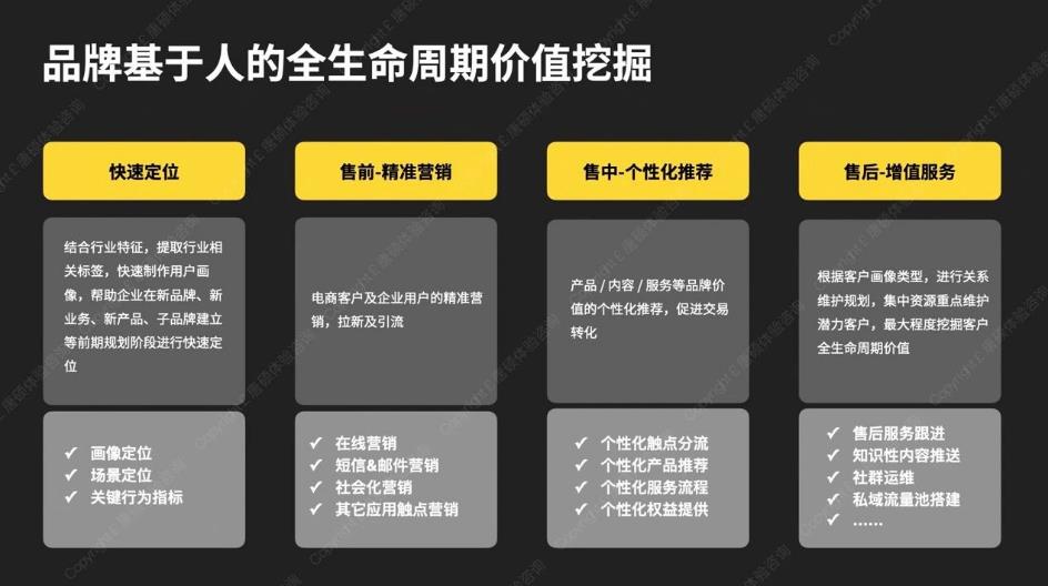 微信截图_20221125103508.jpg
