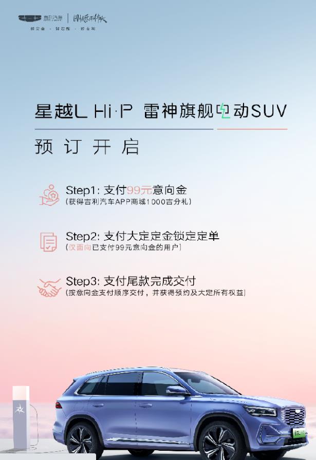 微信截图_20221128100531.jpg