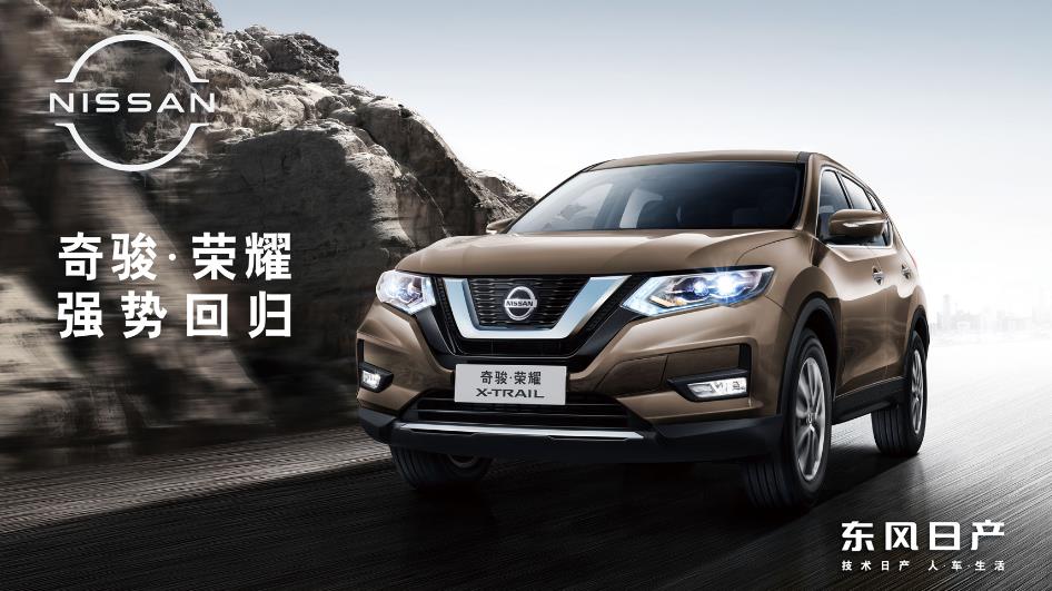 微信截图_20221128101820.jpg