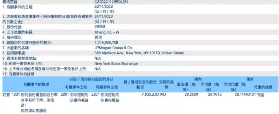 微信截图_20221129090221.jpg