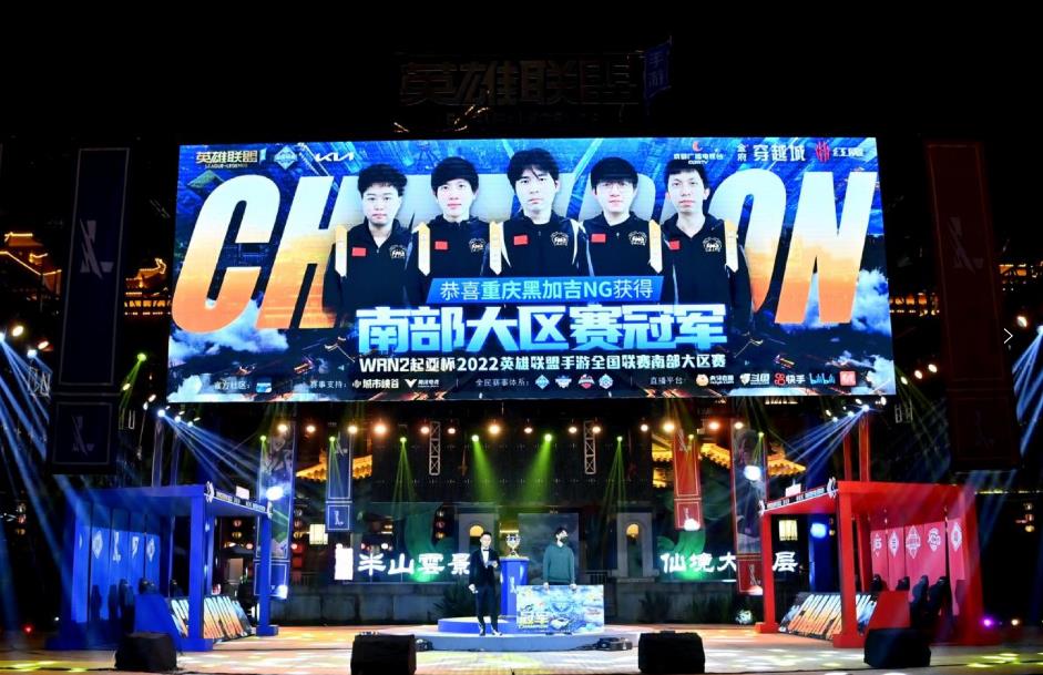 微信截图_20221130085837.jpg