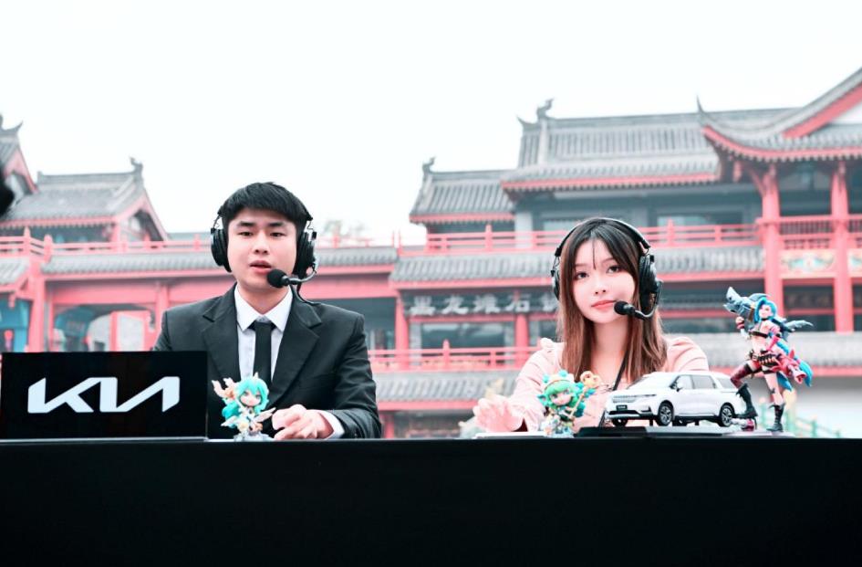 微信截图_20221130085906.jpg