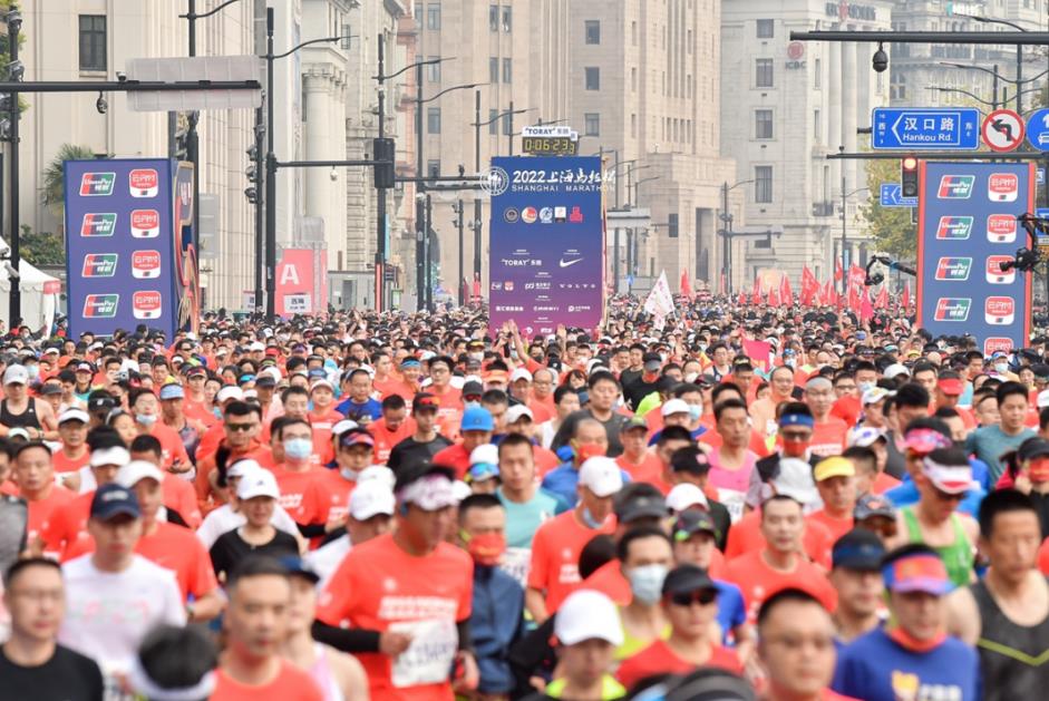微信截图_20221130090358.jpg