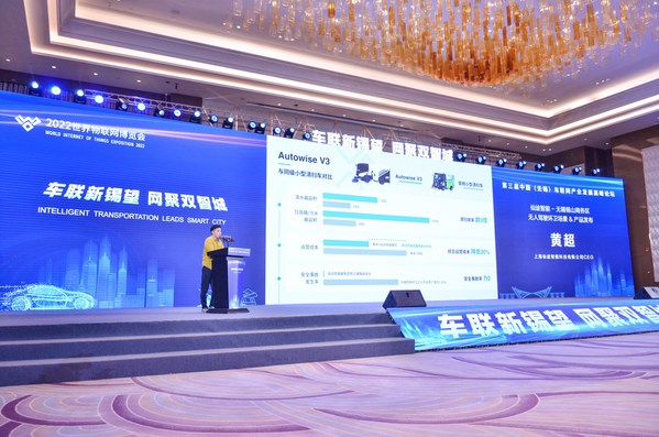 image_1.jpg