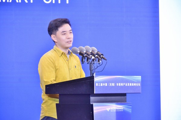 image_2.jpg