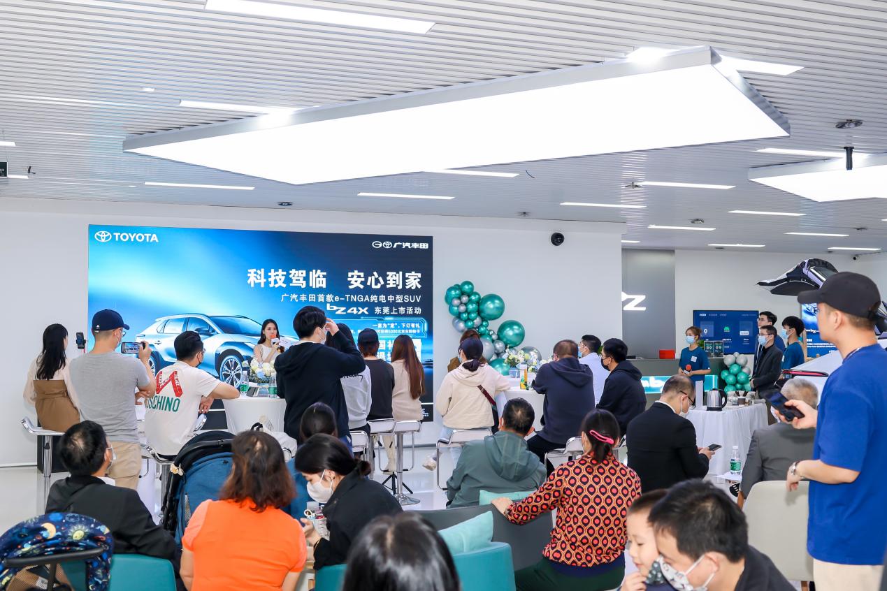 图片5.jpg