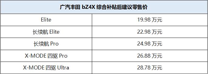 微信截图_20221130110539.jpg