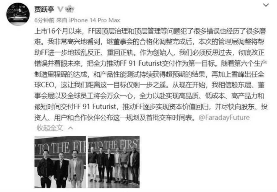 微信截图_20221201085248.jpg
