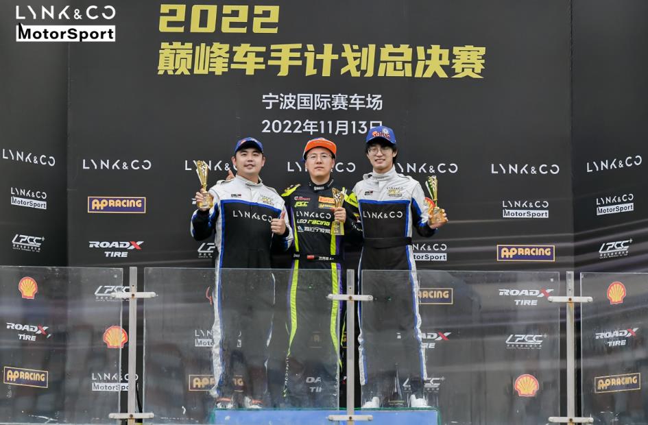 微信截图_20221202084142.jpg