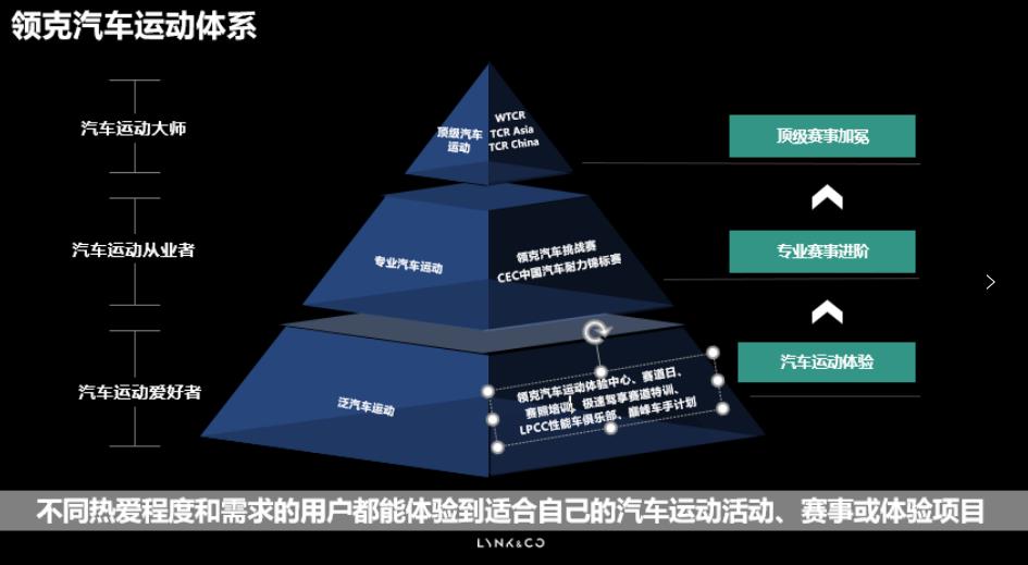 微信截图_20221202084209.jpg