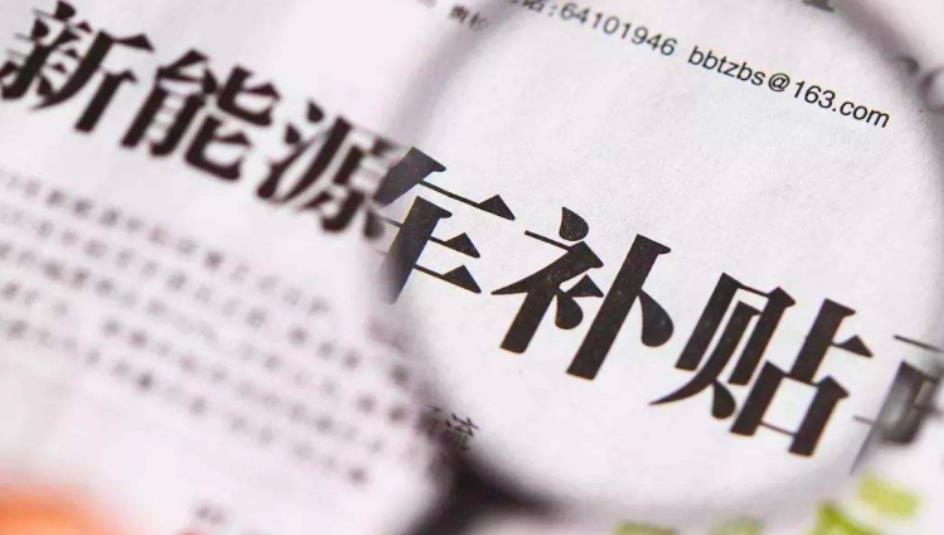 微信截图_20221206084429.jpg