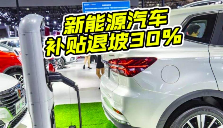 微信截图_20221206084325.jpg