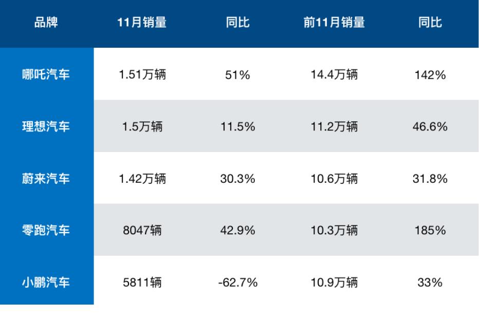 微信截图_20221206084835.jpg