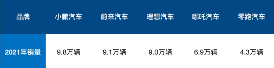 微信截图_20221206084841.jpg