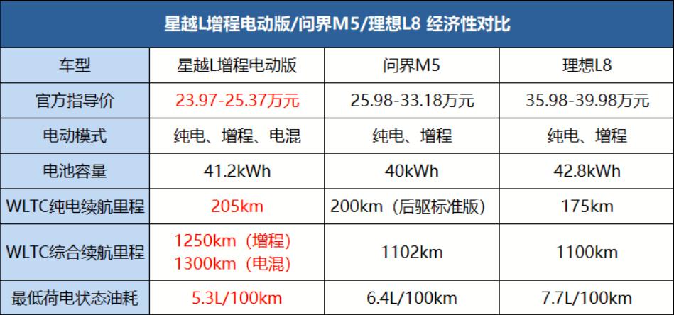 微信截图_20221206090930.jpg