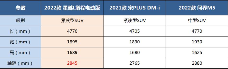 微信截图_20221206090937.jpg