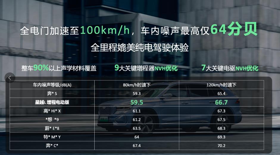 微信截图_20221206090958.jpg