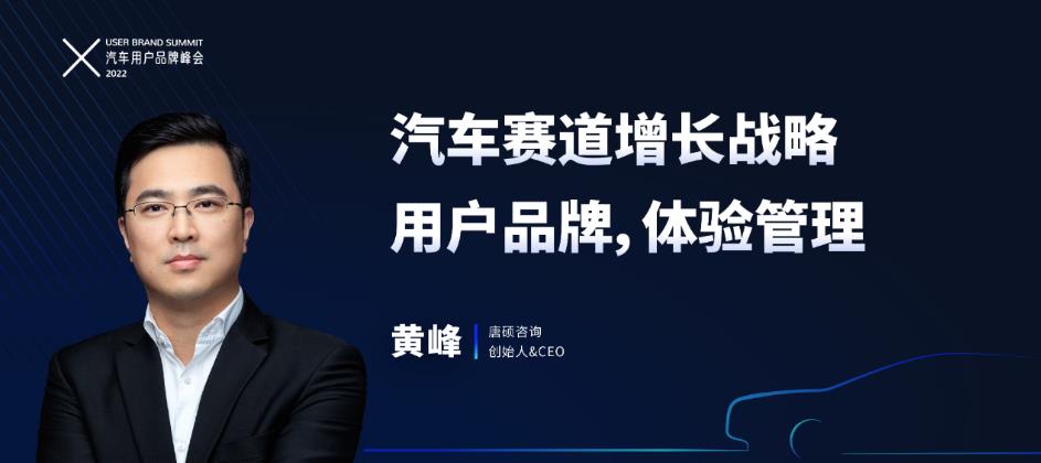 微信截图_20221206130936.jpg