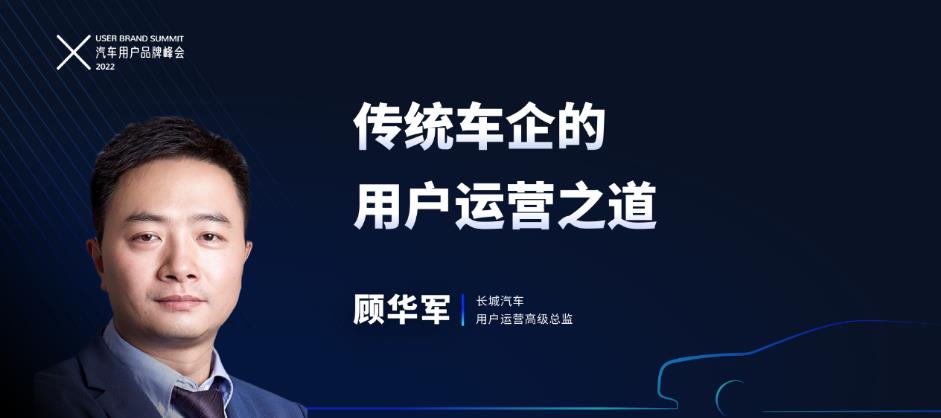 微信截图_20221206130946.jpg