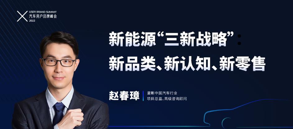 微信截图_20221206130954.jpg