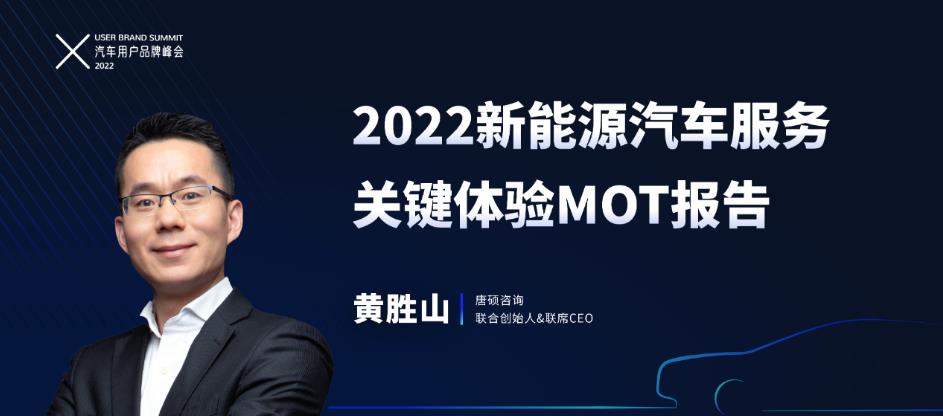 微信截图_20221206131015.jpg