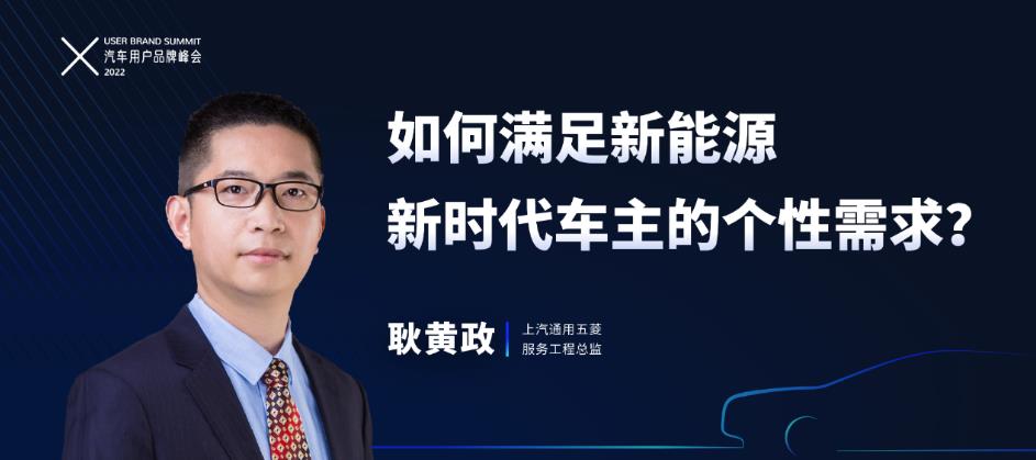 微信截图_20221206131022.jpg