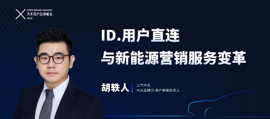 微信截图_20221206131030.jpg