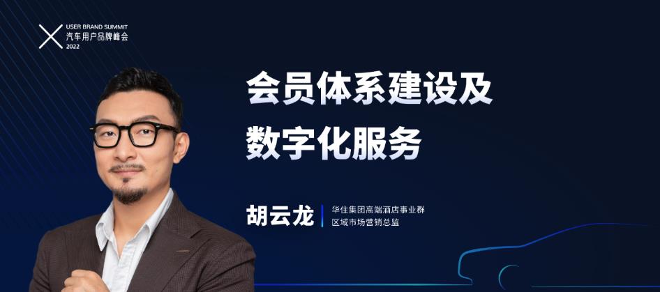 微信截图_20221206131045.jpg