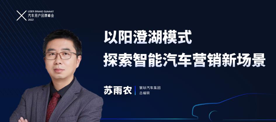 微信截图_20221206131054.jpg