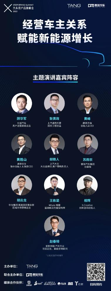 微信截图_20221206131105.jpg