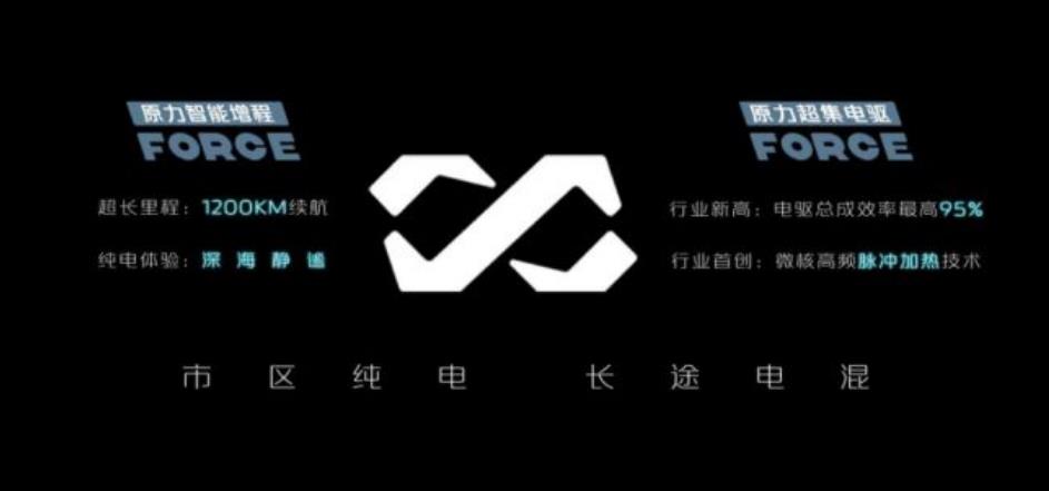 微信截图_20221207083000.jpg
