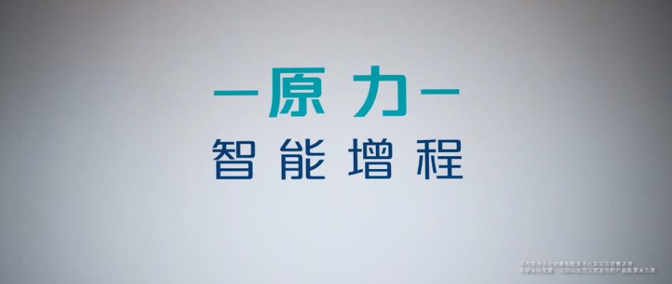 微信截图_20221207083022.jpg