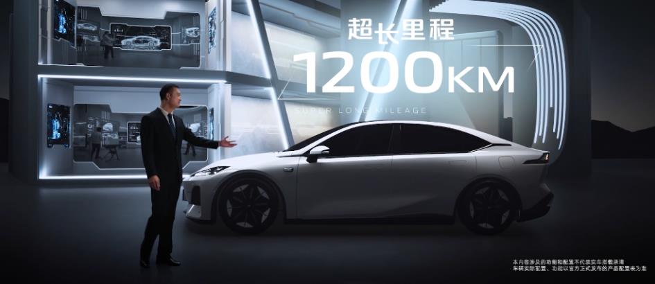 微信截图_20221207083038.jpg