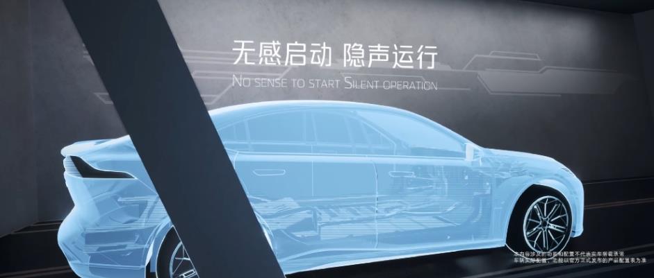 微信截图_20221207083044.jpg