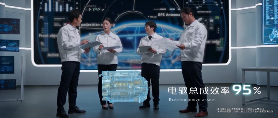 微信截图_20221207083058.jpg